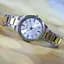 Годинник Casio LTP-1303SG-7AVEF - мініатюра 3