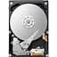 Жорсткий диск 2.5" Toshiba L200 2 TB SATA 128 MB [HDWL120UZSVA] [141054] - мініатюра 4