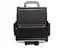 Гриль Tefal Minute Grill GC205012 - миниатюра 4