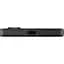 Смартфон Sony Xperia 5 V 8/256GB Black [96969] - мініатюра 6