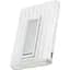 Внешний аккумулятор EcoFlow RAPID Mag 10000mAh 30W White [EF-RAPIDQI1-10K-W-EU] [139819] - миниатюра 1