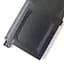 Акумулятор для ноутбука Xiaomi Mi Book Air 13.3" (R13B02W, R13B01W 7.6V 39Wh 5230 mAh) - мініатюра 4