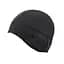 Шапка CTR Mistral Versa Skully Black L/XL (1052-1612 029 L/XL) - миниатюра 2
