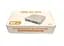Міні ДБЖ для роутера DC UPS 7800 мАг, 5V/9V/12V, PoE 24V 0.6A, Li-ion 18650, захист OVP/OCP/SCP - мініатюра 9