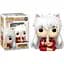 Фігурка Funko Pop Інуяша InuYasha Inuyasha 10 см FP IY I 1590 - мініатюра 1