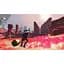 Ключ активации Microsoft Homestead Arcana для Xbox Series - миниатюра 5