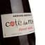 Вино Gerard Bertrand Cote des Roses Pinot Noir, червоне, сухе, 0,75 л - мініатюра 3