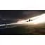 Ключ активації Microsoft Microsoft Flight Simulator 2024 - Standard Edition для Xbox Series S/X - мініатюра 9
