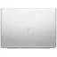 Ноутбук HP EliteBook 860 G11 Ultra 5-125H 45GHz,16.0'',32GB DDR5,512GB,Arc,Windows 11 Професійна - мініатюра 6
