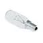 Лампа Comyan 40W Cooker Hood Light Bulb, E14 SES Appliance Lamp 320lm, T25 Tubular Incandescent Bulb 2700K Warm White, Extractor - мініатюра 4