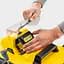 Акумуляторна газонокосарка Karcher LMO 3-18 (1.445-410.0) - мініатюра 3