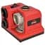 Верстат для заточування свердел Vitals Master 8042JH (243917) - мініатюра 1