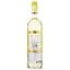 Вино Viala Sweet Bianco Vin D'italie біле напівсолодке 0.75 л - мініатюра 2