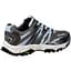 Кроссовки Chiruca Marbella 13 Gore-Tex 39 Grey/blue - миниатюра 4