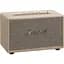 Акустическая система Marshall Acton III Cream (1006005) [141819] - миниатюра 3