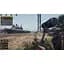 Ключ активації Microsoft Ship Graveyard Simulator 2 для Xbox Series S/X - мініатюра 9