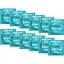 Презервативи LifeStyles Extra Strength 12 шт. (ROZ6400230502) - мініатюра 1