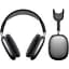 Наушники Borofone BO35 Adorable BT headphones BT5.4, AUX, 45h - миниатюра 1