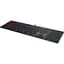 Клавіатура A4Tech Fstyler FX60H Grey Neon backlit [94472] - мініатюра 5