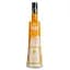 Ликер Joseph Cartron Mangue 25% 0.7 л - миниатюра 1