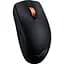 Мышь Asus ROG Strix Impact III Wireless (90MP03D0-BMUA00) [103966] - миниатюра 2
