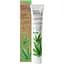 Зубная паста Ecodent Organic с конопляным маслом 75 мл - миниатюра 1