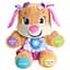 Розвиваюча іграшка Fisher-Price Сестричка розумного цуценя з технологією Smart Stages, укр.мова (FPP85) - мініатюра 1
