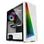 Корпус для ПК Alseye X3-W (AS.07.0151) - миниатюра 1