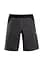 Шорты TrekLine Rock Short Grey XS (HIKE-ROCSHORTXS-GR) - миниатюра 3