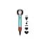 Фен Dyson Supersonic HD16 Nural Ceramic Patina/Topaz (515276-01) - мініатюра 1