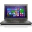 Ноутбук Lenovo Thinkpad X250 (i7-5600u / 8GB / SSD 120GB / 12.5" HD IPS) Refurbished - мініатюра 1