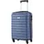 Валіза Semi Line 20" S Blue (T5635-1) - мініатюра 1