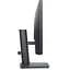 Монітор 21.5" Dell E2222HS - Class B "Б/В" - мініатюра 4