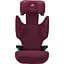 Автокрісло Britax Romer Discovery Plus Burgundy Red, червоне (2000036851) - мініатюра 5