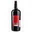 Ром Island Signature Anacaona Santa Domingo Gran Reserva Rum 40% 0.7 л - мініатюра 3