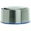 Кришка Laken Cup for thermo food container (1004-RPX014) - мініатюра 1