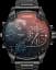 Годинник Diesel Mr. Daddy 2.0 DZ7395 - мініатюра 1