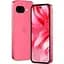 Смартфон Google Pixel 9a 8/128GB Peony - мініатюра 2