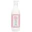 Зміцнюючий шампунь Milk_Shake Insta.Light Shampoo для всіх типів волосся 1000 мл - мініатюра 1