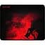 Комплект клавіатура і миша Redragon Gaming Esseintials S107 RGB Set з килимком [78225] [118167] - мініатюра 15