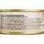 Влажный корм для собак Basttet'o Silver паштет из курицей и кусочками говядины 85 г - миниатюра 5