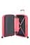 Валіза American Tourister STARVIBE SUN KISSED CORAL 77x51x30(33) 77 См MD5*00004 - мініатюра 2