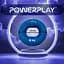 Эспандер кистевой PowerPlay силиконовый PP-4333 Hand Grip Light 15 кг Синий (PP_4333_Blue_15kg) - миниатюра 5