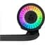 Система рідинного охолодження Arctic Liquid Freezer III Pro 360 A-RGB (ACFRE00184A) - мініатюра 5