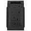 Корпус 2E TeamX TMX04 c БП 500W Black (2E-TMX04-500) - мініатюра 9