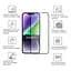 Стекло защитное Drobak Matte Ceramics Apple iPhone 14 Plus (535325) (535325) - миниатюра 4