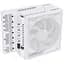 Блок живлення Lian Li Edge Gold 1000 White (G9P.EG1000G.WH00.EU) - мініатюра 3