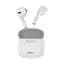 Навушники Media-Tech R-Phones White (MT3608W) - мініатюра 2