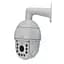 AHD PTZ-відеокамера 2Mp Light Vision VLC-D1920-Z20-IR150А f=4.7-94mm 20x (75-00077) - мініатюра 2