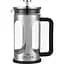 Френч-пресс Oscar Chef 600 мл (OSR-7303-600) - миниатюра 1